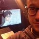 Illustration for article titled Joseph Gordon-Levitt voicing the lead in Miyazakis The Wind Rises